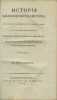 Istoriya filosofskikh sistem,. In Russian /History of Philosophical Systems, . Galich, Alexander Ivanovich 