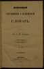Vseobshchiy geograficheskiy i statisticheskiy slovar'. In Russian /General Ge.... Gagarin, Sergei Petrovich