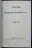 Russkaya istoricheskaya bibliografiya. In Russian /Russian Historical Bibliog.... Lambin, Petr Petrovich 