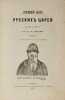 Domashniy byt russkogo naroda v XVI i XVII st. In Russian /Household life of .... Zabelin, Ivan Egorovich 