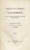 Nikolay Mikhaylovich Karamzin, po ego sochineniyam, pis'mam i otzyvam sovreme.... Pogodin, Mikhail Petrovich