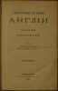 Gosudarstvennye prestupniki Anglii. In Russian /England's state criminals. Dixon, William Gepworth 