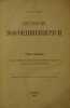 Istoriya vossoedineniya Rusi. In Russian /The history of the reunification of R. Kulish, Panteleimon Alexandrovich 