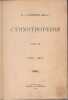 Lokhvitskaya, Mirra Alexandrovna. Stikhotvoreniya. In Russian /Poems . Lokhvitskaya, Mirra Alexandrovna 