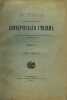 Istoriya S.-Peterburgskogo kommercheskogo uchilishcha. In Russian /History of.... Timofeev, Alexander Georgievich 