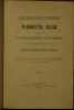 Katalog letuchikh izdaniy i ikh perepechatok. In Russian /Catalogue and Repri.... Likhachev, Nikolai Petrovich 