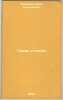 Grezy i pesni. In Russian /Dreams and Songs. Zakharyin, Ivan Nikolaevich 