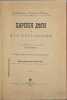 Tsarskie deti i ikh nastavniki. In Russian /The King's Children and Their Guide. Sieber, Nikolai Ivanovich 