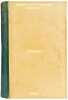 Slezy. In Russian /Tears . Krasnitsky, Alexander Ivanovich