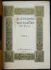 Illyustrirovannaya istoriya russkogo teatra XIX veka. In Russian /Illustrated.... Bozheryanov, Ivan Nikolaevich