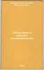 Zabastovki i rabochie sotovarishchestva. In Russian /Strikes and Co-workers . Smirnov, Alexander Platonovich