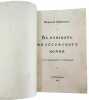 V poiskakh filosofskogo kamnya. In Russian /In Search of the Philosophical St.... Morozov, Nikolai Alexandrovich