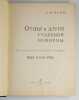 Ottsy i deti sudebnoy reformy. In Russian /Fathers and children of judicial r.... Koni, Anatoly Fedorovich 