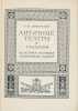 Antichnye teatry i traditsii v istorii evolyutsii zdaniya. In Russian /Ancien.... Lukomsky, Georgy Kreskentievich 