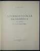 Drevnerusskaya ikonopis' v sobranii I.S. Ostroukhova. In Russian /Ancient Rus.... Muratov, Pavel Pavlovich 