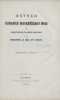 Methods of developing positive law and the social significance of lawyers from g. Andrei Stoyanov