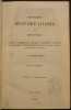 Poeticheskie vozzreniya slavyan na prirodu. In Russian /Poetic views of the S.... Afanasyev, Alexander Nikolaevich