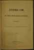 Precious stones, their properties, location and use In Russian. Mikhail Pylyaev