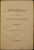 Precious stones, their properties, location and use In Russian. Mikhail Pylyaev