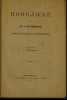 Volga region in the 17th and early 18th centuries In Russian/Povolzh'e v XVII i. Georgy Peretyatkovich