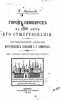 The city of Simbirsk for 250 years of its existence In Russian. Pavel Martynov