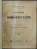 Russian Folk Medicine In Russian/Russkaya narodno-bytovaya meditsina. Gavriil Popov