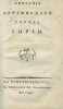 Opisanie gruzinskogo goroda Gorii. In Russian /Description of the Georgian ci.... Tumanov, Avtandil Bertvelovich