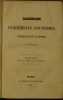 Zapiski ruzheynogo okhotnika Orenburgskoy gubernii S. A.va. In Russian /Notes.... Aksakov, Sergey Timofeevich