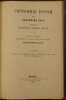 The State of Russia under the Present Tsar In Russian/Sostoyanie Rossii pri nyne. John Perry