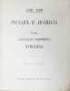 Ruslan i Lyudmila. In Russian. Pushkin, Alexander Sergeyevich