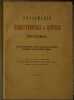 Russian Imperial and Tsarist Orders In Russian/Rossiyskie imperatorskie i tsarsk. Viktor Quadri