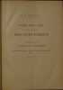 Russian thought and speech In Russian/Russkaya mysl' i rech'. Moritz Ilyich Michelson