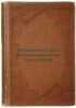 Fundamenty dlya zheleznodorozhnykh sooruzheniy. In Russian /Railway foundations . Orduyants, Korney Stepanovich