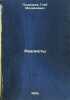 Realisty. In Russian /Realists . Pushkarev, Gleb Mikhailovich