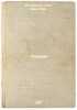 Skazki. In Russian /Tales . Andersen, Hans Christian