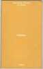 Poemy. In Russian /Poems . Shchipachev, Stepan Petrovich