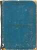 Tekhnologiya vina. In Russian /Technology of wine . Gerasimov, Mikhail Alexandrovich