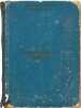 Spravochnik po fizike. In Russian /Handbook of Physics . Yavorsky, Boris Mikhailovich