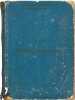 Insul't i afaziya. In Russian /Stroke and aphasia . Tonkonogiy, Joseph Moiseevich