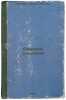Sobranie sochineniy. In Russian /Collection of Works. Voynich, Ethel Lillian
