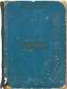 Izbrannye proizvedeniya. In Russian /Selected Works . Dorizo, Nikolai Konstantinovich
