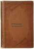 Sobranie sochineniy. In Russian /Collection of Works . Blok, Alexander Alexandrovich