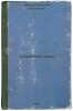 Srazhenie veka. In Russian /Battle of the Century. Chuikov, Vasily Ivanovich