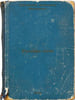 Russkie nochi. In Russian /Russian Nights. Odoevsky, Vladimir Fedorovich