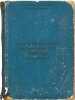 Istoriya russkoy literatury XIX veka (1-ya polovina). In Russian /History of .... Sokolov, Alexander Nikolaevich