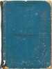 Starye knigi. In Russian /Old Books . Makanin, Vladimir Semenovich