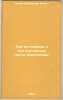 Tri istochnika i tri sostavnykh chasti marksizma. In Russian /The Three Sources. Lenin, Vladimir Ilyich