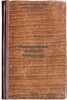 Priklyucheniya khrabrogo Eyvelkeya. In Russian/The Adventures of Brave Eivelkei. Lerner, Alexander Yakovlevich
