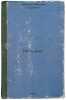 Pyat' knig. In Russian /Five Books. Lukonin, Mikhail Kuzmich