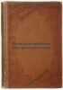 Sel'skokhozyaystvennaya fitopatologiya. In Russian /Agricultural phytopathology. Perlov, Ilya Davydovich